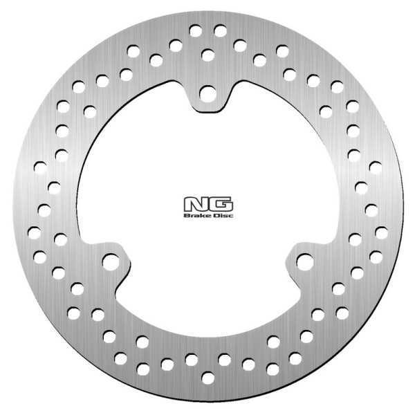 Disque de frein NG BRAKE DISC fixe - 1620