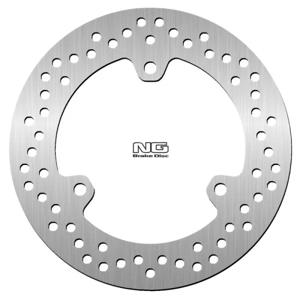 Disque de frein NG BRAKE DISC fixe - 1620