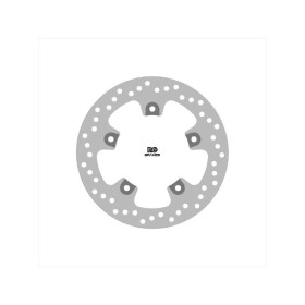 Disque de frein NG BRAKES rond fixe