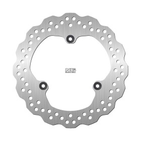 Disque de frein NG BRAKES pétale fixe