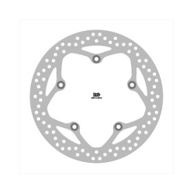 Disque de frein NG BRAKE rond fixe