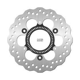 Disque de frein NG BRAKES pétale fixe