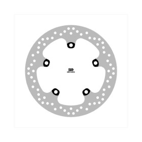 Disque de frein NG BRAKES rond fixe