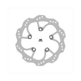 Disque de frein NG BRAKES fixe