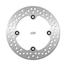 Disque de frein NG BRAKE DISC flottant - 1889