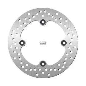 Disque de frein NG BRAKE DISC flottant - 1889