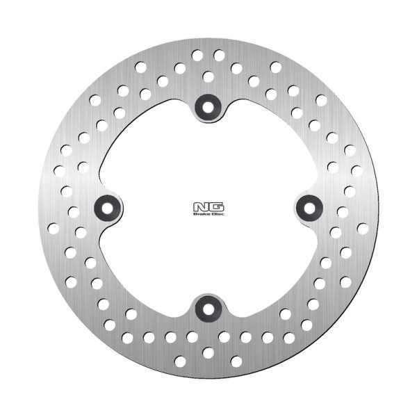 Disque de frein NG BRAKE DISC flottant - 1889