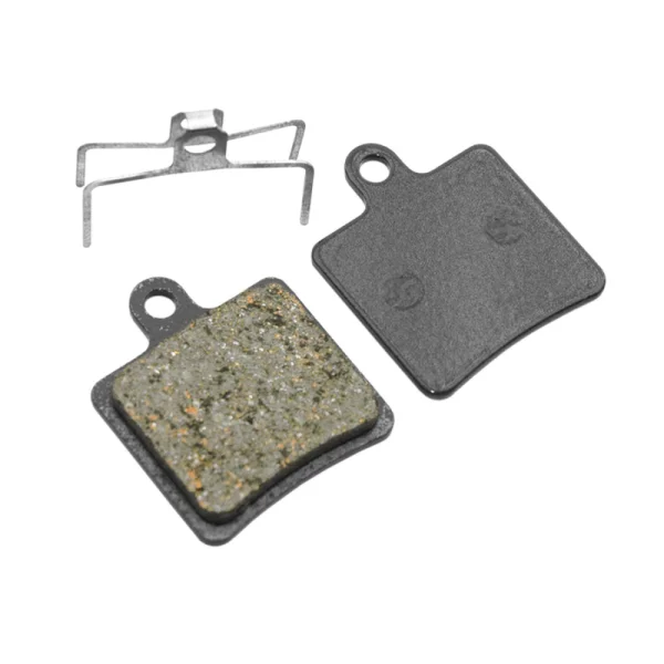 Plaquette de frein NG BRAKE DISC organique