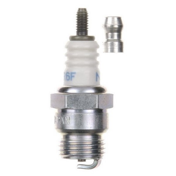 Bougie NGK Standard - BMR6F