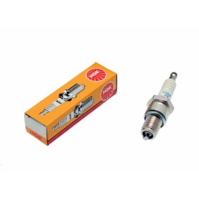 Bougie NGK Standard - BKR5E-11