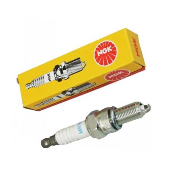 Bougie NGK Standard - MR8K-9