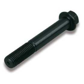 Vis d'étrier radial Nissin