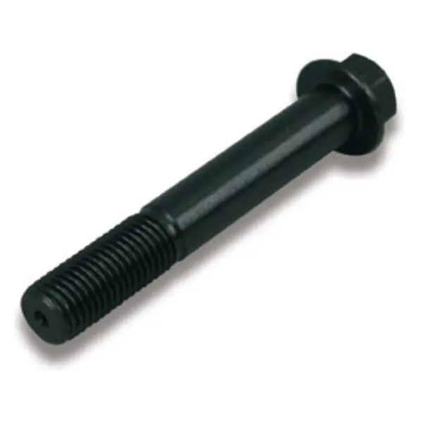 Vis d'étrier radial Nissin