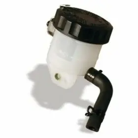 Réservoir de frein NISSIN