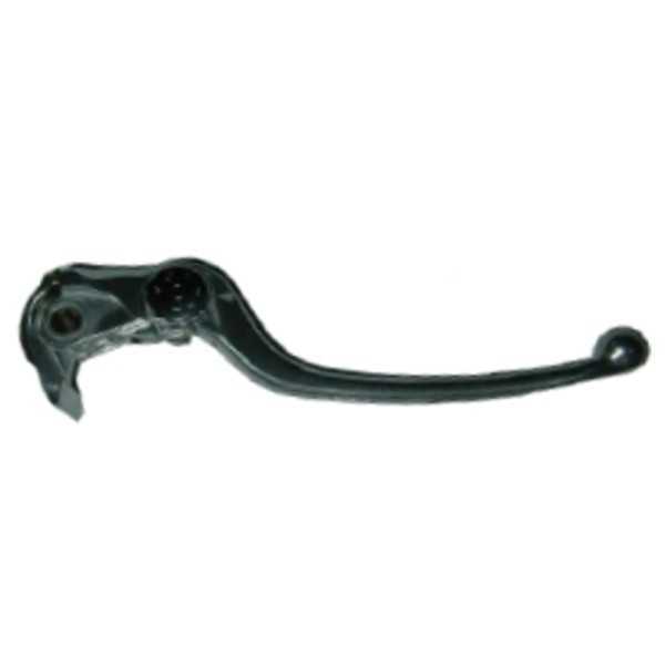 Levier de frein radial alu pour maître-cylindre MCBR19/17N