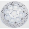 Disque de frein NISSIN Semi-flottant - SD-705