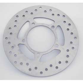 Disque de frein NISSIN fixe - SD-706