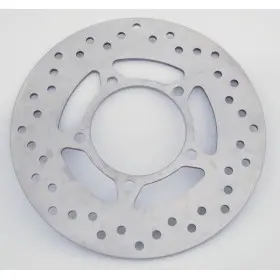 Disque de frein NISSIN fixe - SD-706