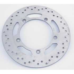 Disque de frein NISSIN fixe - SD-508