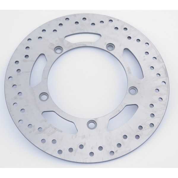 Disque de frein NISSIN fixe - SD-508