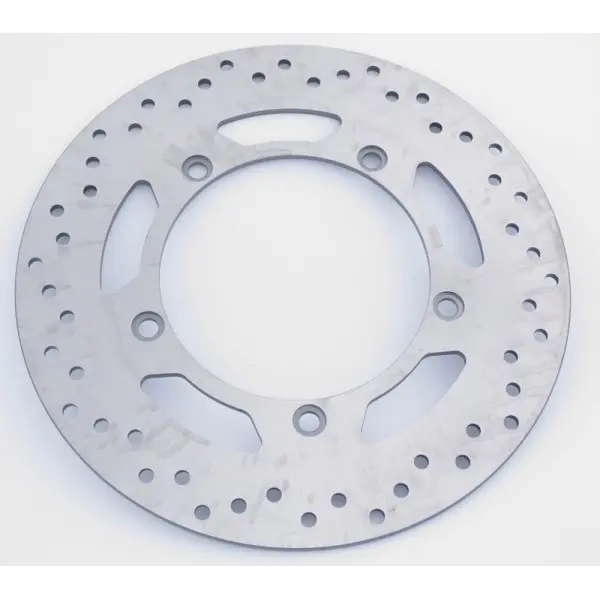 Disque de frein NISSIN fixe - SD-508