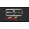 Booster de batterie lithium NOCO GB20 12V 400A