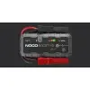Booster de batterie lithium NOCO GB70 12V 2000A