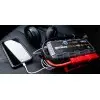 Booster de batterie lithium NOCO GB70 12V 2000A