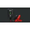 Chargeur de batterie intelligent NOCO Genius1 6/12V 1A