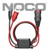 Oeillet SAE XL NOCO X-Connect Adapter