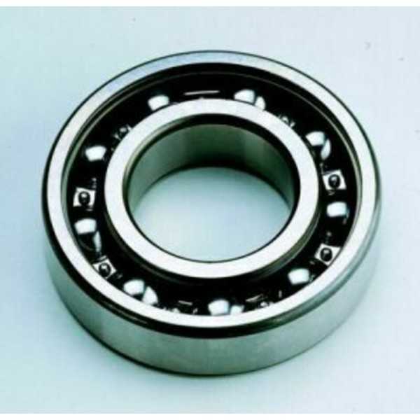Roulement de vilebrequin NTN 30x76x17,5mm