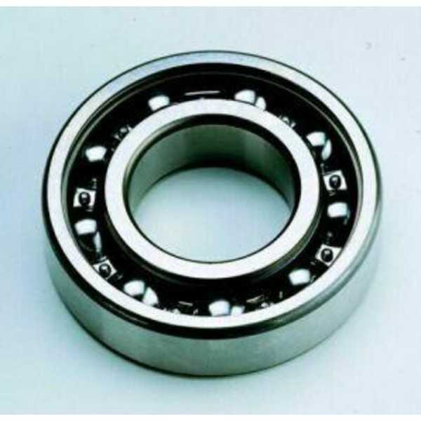 Roulement de vilebrequin NTN 30x72x19mm