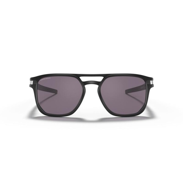 Lunettes de soleil OAKLEY Latch™ Beta verres Prizm Grey