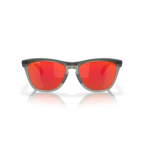 Lunettes de soleil OAKLEY Frogskins™ Range verres Prizm Ruby