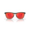 Lunettes de soleil OAKLEY Frogskins™ Range verres Prizm Ruby