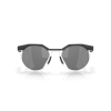 Lunettes de soleil OAKLEY HSTN verres Prizm Black Polarized
