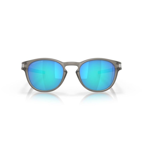 Lunettes de soleil OAKLEY Latch™ verres Prizm Sapphire Polarized