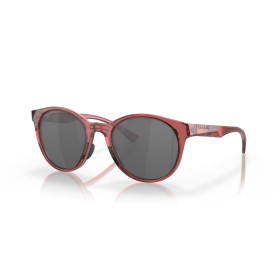 Lunettes de soleil OAKLEY Spindrift Prizm Berry - verres Prizm Black Polarized