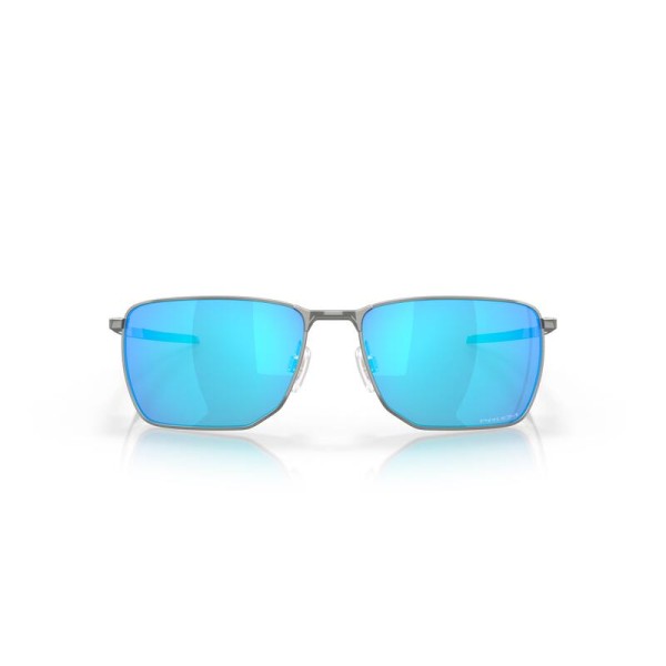 Lunettes de soleil OAKLEY Ejector verres Prizm Sapphire