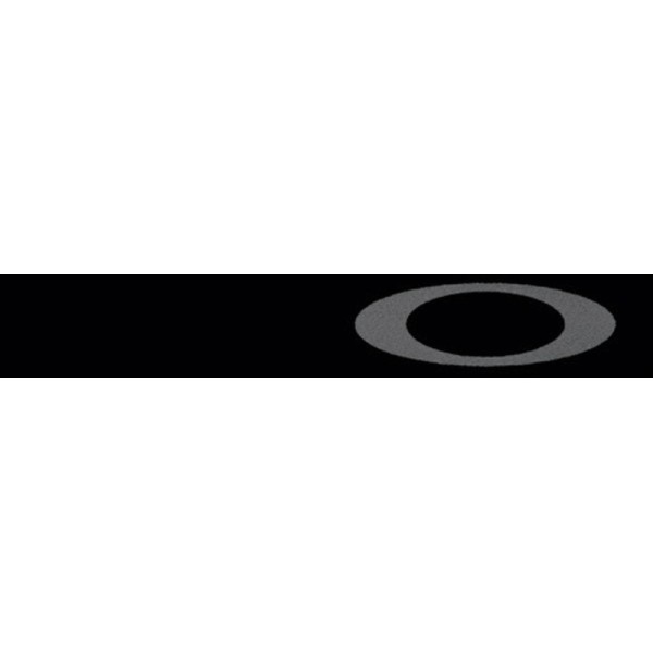 Masque OAKLEY O Frame MX Matte Carbon Fiber écran transparent