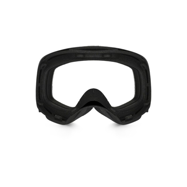 Mousse de remplacement OAKLEY Airbrake noir