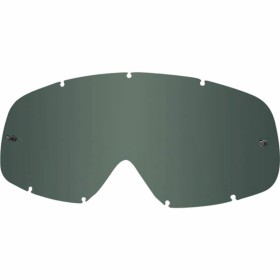 Écran OAKLEY O Frame Lexan Dark Grey