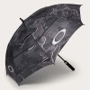 Parapluie OAKLEY Windproof