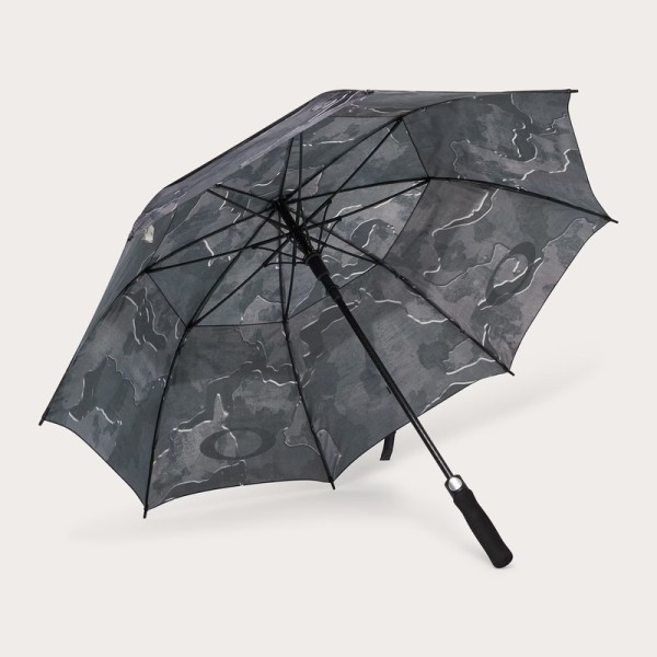 Parapluie OAKLEY Windproof