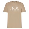 T-Shirt OAKLEY O Bark 2.0