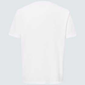 T-Shirt OAKLEY O Bark 2.0