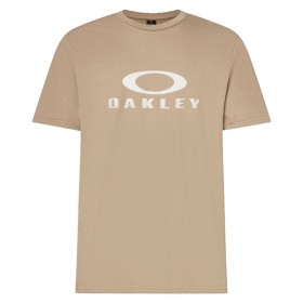 T-Shirt OAKLEY O Bark 2.0