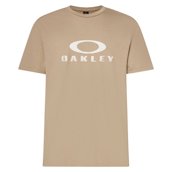 T-Shirt OAKLEY O Bark 2.0