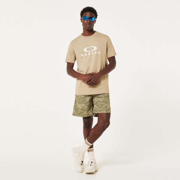 T-Shirt OAKLEY O Bark 2.0
