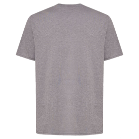 T-Shirt OAKLEY O Bark 2.0